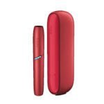 Iqos Original Duo Scarlet