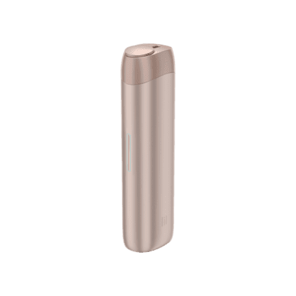 IQOS Lil Solid Ez Rose Gold
