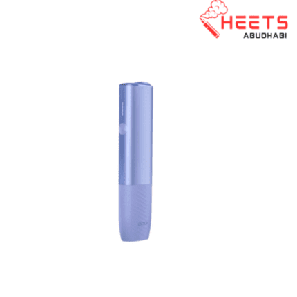 IQOS Iluma I One Violet