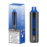 Best Sahbat 12000 Puffs Disposable Vape in Abu Dhabi UAE - Image 2