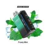 OXBAR Magic Maze 2 Disposable 30000 Puffs Vape - Image 2