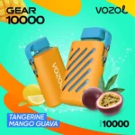 Best Vozol Gear 10000 Puffs Disposable Vape - Image 6