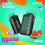 Best Vozol Gear 10000 Puffs Disposable Vape - Image 8