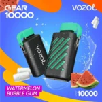 Best Vozol Gear 10000 Puffs Disposable Vape - Image 7