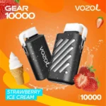 Best Vozol Gear 10000 Puffs Disposable Vape - Image 4