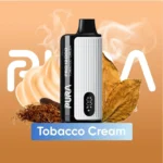 BEST PURA Pro 6000 Puffs Disposable Vape Dubai - Image 6