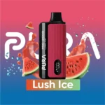 Best PURA Pro Disposable Vape 12000 Puffs in Dubai - Image 4