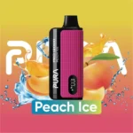 Best PURA Pro Disposable Vape 12000 Puffs in Dubai - Image 6