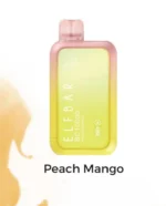 Elf Bar BC 10000 Puffs Disposable Pod Device - Image 5