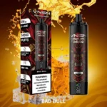 Best VNSN Quake Pro 14000 Puffs Disposable Vape - Image 7