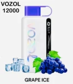 Vozol Star 12000 Puffs Disposable Vape in UAE - Image 6