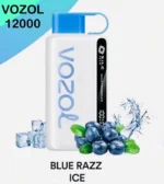 Vozol Star 12000 Puffs Disposable Vape in UAE - Image 8