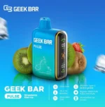 GEEK Bar Pulse 15000 Puffs Disposable Vape - Image 6