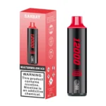 Best Sahbat 12000 Puffs Disposable Vape in Abu Dhabi UAE - Image 7