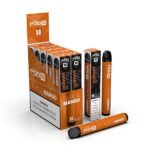 VGOD Pod 1k 1000 Puffs Disposable Vape - Image 4