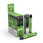 VGOD Pod 1k 1000 Puffs Disposable Vape - Image 8
