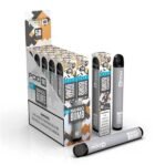 VGOD Pod 1k 1000 Puffs Disposable Vape - Image 3