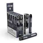 VGOD Pod 1k 1000 Puffs Disposable Vape - Image 6