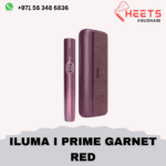 IQOS ILUMA i PRIME - Image 5