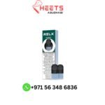 Relx Pod Pro 2 X 18mg/Ml Dubai Abu Dhabi UAE - Image 14
