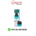 Relx Pod Pro 2 X 18mg/Ml Dubai Abu Dhabi UAE - Image 15