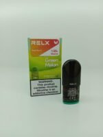 Relx Infinity 2 Pods Device Dubai Abu Dhabi UAE - Image 8