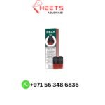 Relx Pod Pro 2 X 18mg/Ml Dubai Abu Dhabi UAE - Image 13