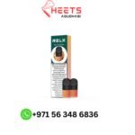 Relx Pod Pro 2 X 18mg/Ml Dubai Abu Dhabi UAE - Image 11