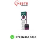 Relx Pod Pro 2 X 18mg/Ml Dubai Abu Dhabi UAE - Image 10