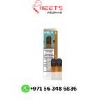 Relx Pod Pro 2 X 18mg/Ml Dubai Abu Dhabi UAE - Image 8