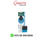 Relx Pod Pro 2 X 18mg/Ml Dubai Abu Dhabi UAE - Image 6