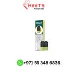 Relx Pod Pro 2 X 18mg/Ml Dubai Abu Dhabi UAE - Image 9