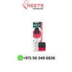 Relx Pod Pro 2 X 18mg/Ml Dubai Abu Dhabi UAE - Image 4