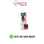 Relx Pod Pro 2 X 18mg/Ml Dubai Abu Dhabi UAE - Image 2