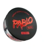 Pablo Nicotine Pouches in Dubai UAE - Image 7