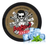 Pablo Nicotine Pouches in Dubai UAE - Image 2