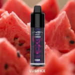 Vnsn Spark 12000 Puffs Disposable Vape in Abu Dhabi UAE - Image 3