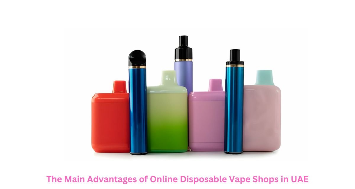 The Advantages of Myle V5 Meta Pods (1)