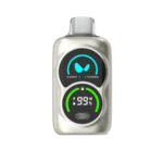 Waka PA25000 Puffs Disposable Vape in Dubai UAE - Image 3