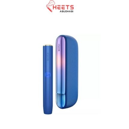 IQOS Iluma Stardrift Limited Edition