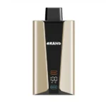 Waka SoPro 20000 Puffs Disposable Vape In Abu Dhabi UAE - Image 4