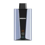 Waka SoPro 20000 Puffs Disposable Vape In Abu Dhabi UAE - Image 3