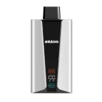 Waka SoPro 20000 Puffs Disposable Vape In Abu Dhabi UAE - Image 6