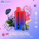 Best Hayati Pro Ultra 15000 Puffs Disposable Vape In UAE - Image 3