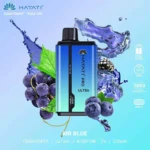 Best Hayati Pro Ultra 15000 Puffs Disposable Vape In UAE - Image 10