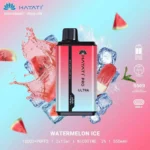 Best Hayati Pro Ultra 15000 Puffs Disposable Vape In UAE - Image 14