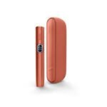 IQOS Iluma Standard Device in Abu Dhabi UAE - Image 4