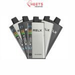 RELX Ace 20000 Puffs