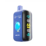 ELF BAR Raya D3 25000 Puffs Disposable Vape in Abu Dhabi UAE - Image 6