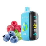 ELF BAR Raya D3 25000 Puffs Disposable Vape in Abu Dhabi UAE - Image 5